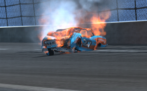 screenshot_2019-08-17_21-57-50.png