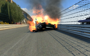 screenshot_2019-08-14_16-06-50.png