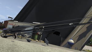 screenshot_2019-08-17_16-15-52.png