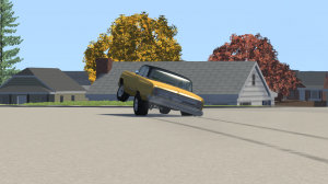screenshot_2019-08-18_00-22-39.png