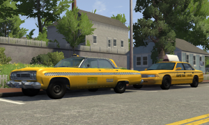 screenshot_2019-08-17_12-37-08.png