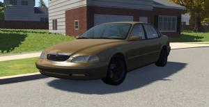 screenshot_2019-08-17_17-28-05.png