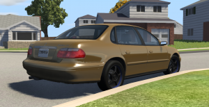 screenshot_2019-08-17_17-28-14.png