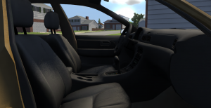 screenshot_2019-08-17_17-30-46.png