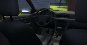 screenshot_2019-08-17_17-31-03.png
