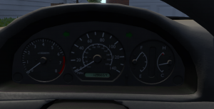 screenshot_2019-08-17_17-31-57.png