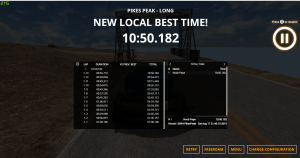 Screenshot_1.png