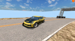 Screenshot_3.png