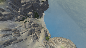 screenshot_2019-08-17_18-16-40.png