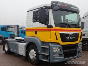 man-man-tgs-18-400-4x2-euro-6f199f979.jpg
