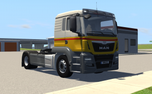 screenshot_2019-08-18_02-07-15.png