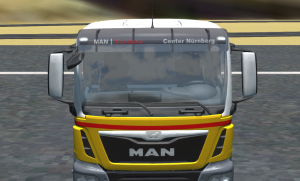 screenshot_2019-08-18_02-30-52.png