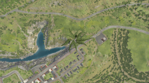 screenshot_2019-08-17_19-22-37.png