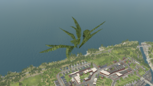 screenshot_2019-08-17_19-21-07.png
