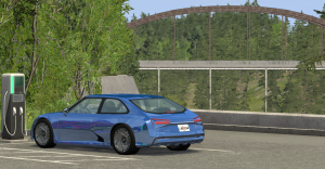 screenshot_2019-08-18_12-37-59.png