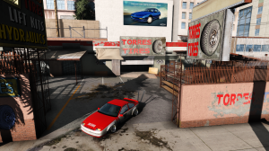 screenshot_2019-05-26_09-54-35.png