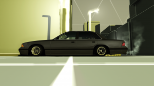 screenshot_2019-07-04_22-57-27.png