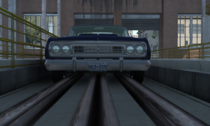 screenshot_2019-08-17_22-18-55.png