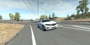 2019acurailx.png