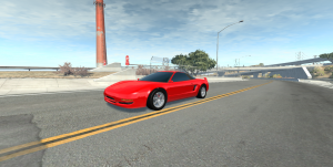 acuransx1991.png