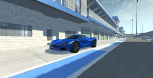 acuransx2017.png