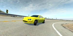 integra.png