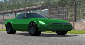 screenshot_2019-08-17_23-08-03.png