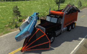 screenshot_2019-08-18_15-23-12.png