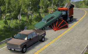 screenshot_2019-08-18_15-21-37.png