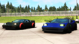 screenshot_2019-08-18_06-52-43.png
