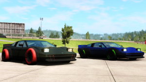 screenshot_2019-08-18_06-51-38.png