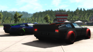 screenshot_2019-08-18_06-52-10.png