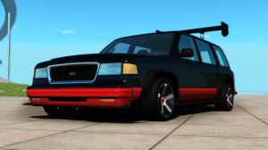 screenshot_2019-08-17_23-57-45.png