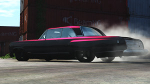 screenshot_2019-08-17_17-08-58.png