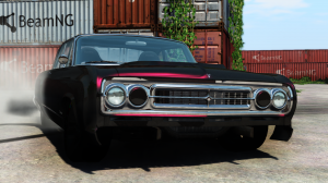 screenshot_2019-08-17_17-09-23.png