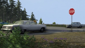 screenshot_2019-08-18_12-27-58.png