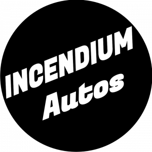 IncendiumAutos.png