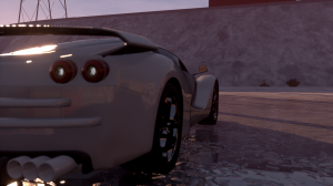 HiResPhoto38.png