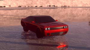 HiResPhoto39.png