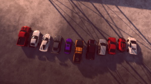 HiResPhoto59.png