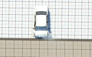 screenshot_2019-08-18_18-10-10.png