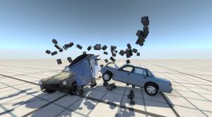 screenshot_2019-08-14_13-57-57.png