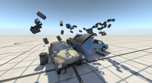 screenshot_2019-08-14_13-58-12.png