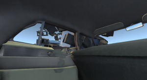 screenshot_2019-08-14_13-59-32.png