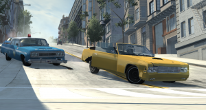 screenshot_2019-08-18_09-02-47.png