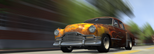 screenshot_2019-08-17_01-44-59.png