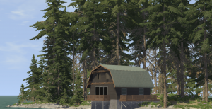 screenshot_2019-08-18_17-22-21.png