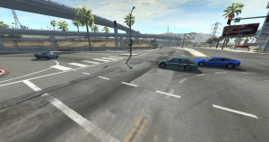 screenshot_2019-08-18_10-14-53.png