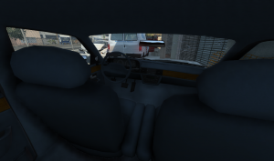 screenshot_2019-08-18_10-03-36.png
