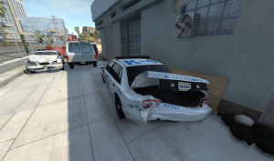 screenshot_2019-08-18_10-03-19.png